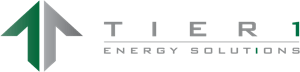 Tier 1 Energy Solutions
